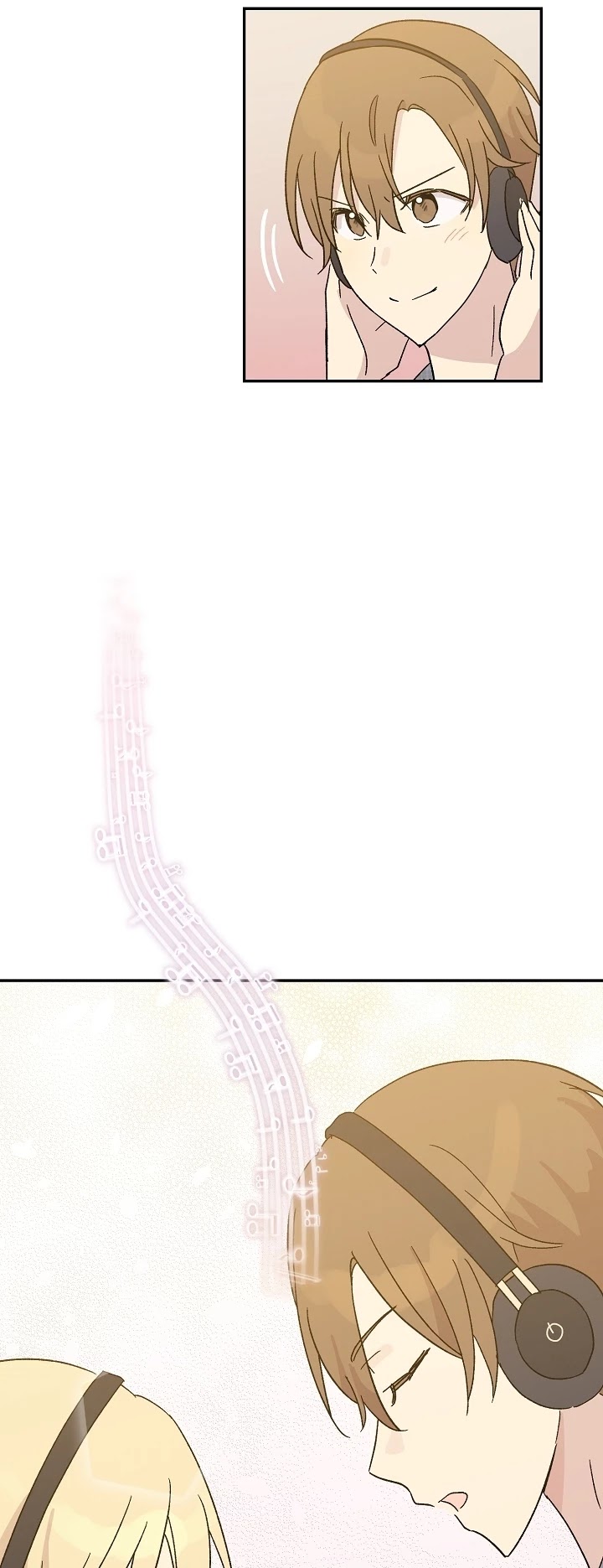 My Superstar Uncle Chapter 18 page 37 - Chapter 18