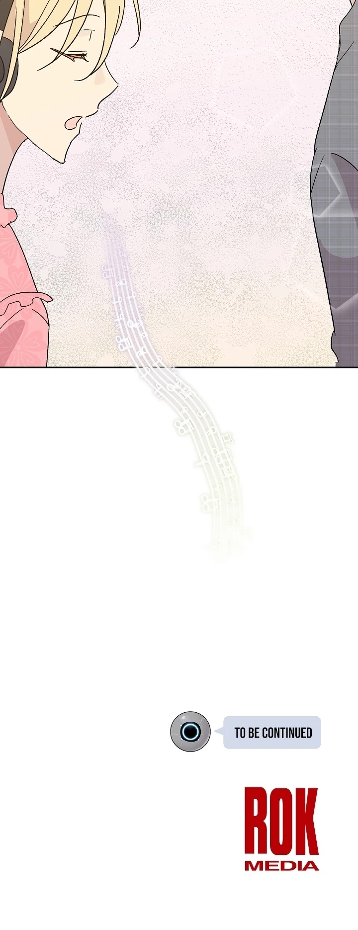 My Superstar Uncle Chapter 18 page 38 - Chapter 18