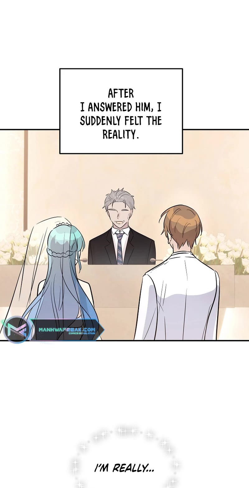 My Superstar Uncle Chapter 180 page 7 - Chapter 180