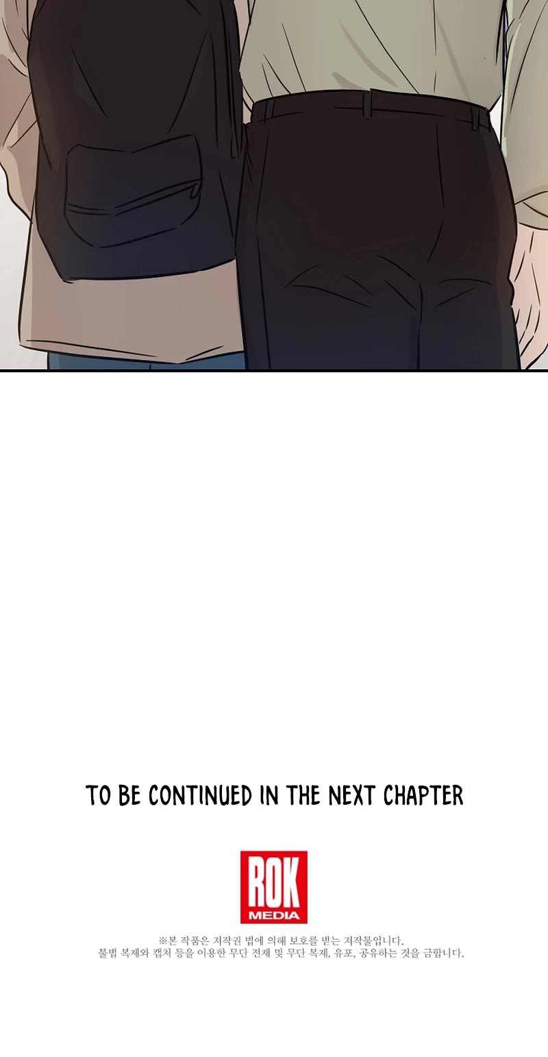 My Superstar Uncle Chapter 182 page 34 - Chapter 182