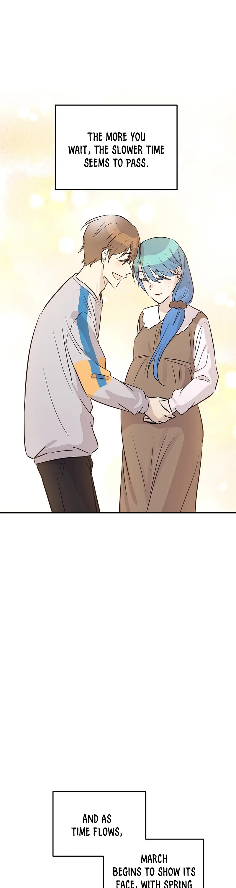 My Superstar Uncle Chapter 184 page 28 - Chapter 184