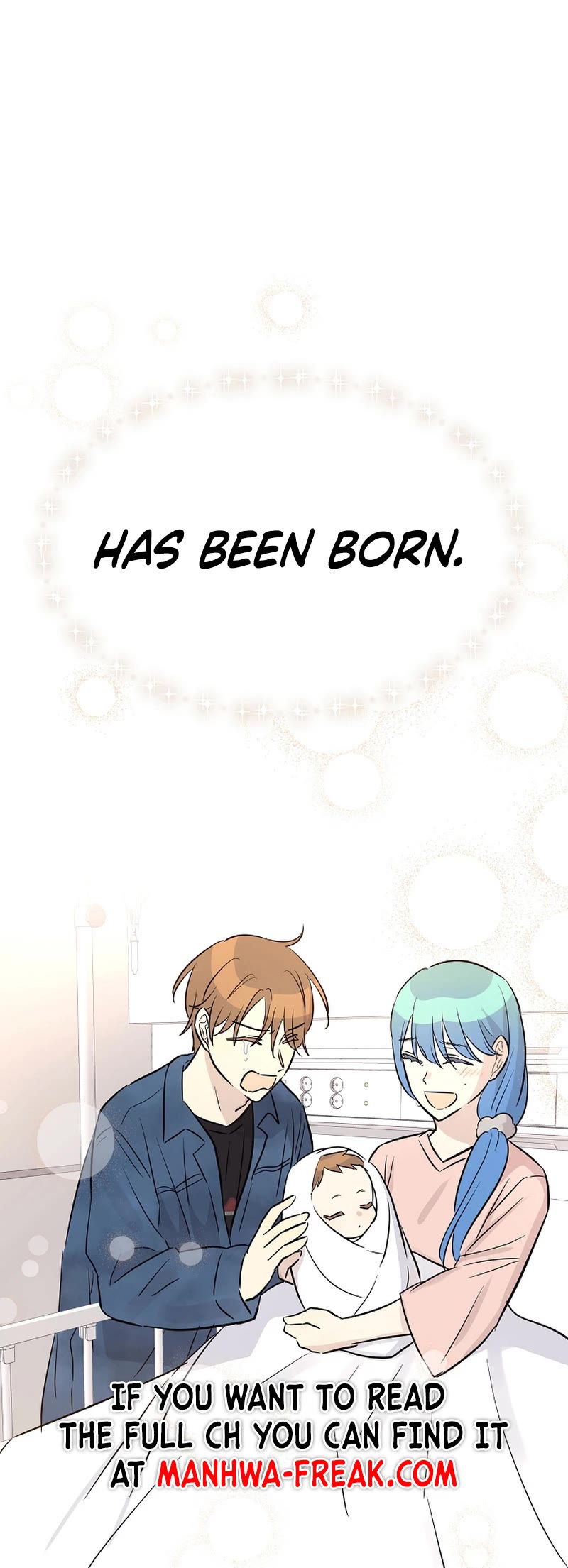 My Superstar Uncle Chapter 184 page 38 - Chapter 184