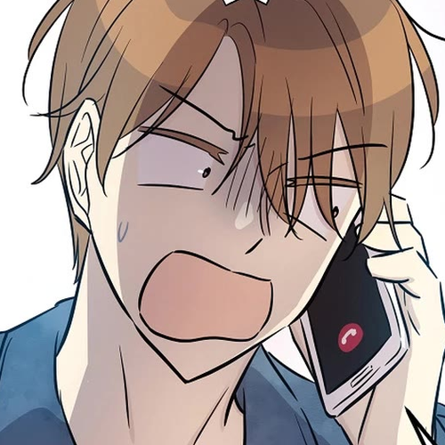 My Superstar Uncle Chapter 184 cover