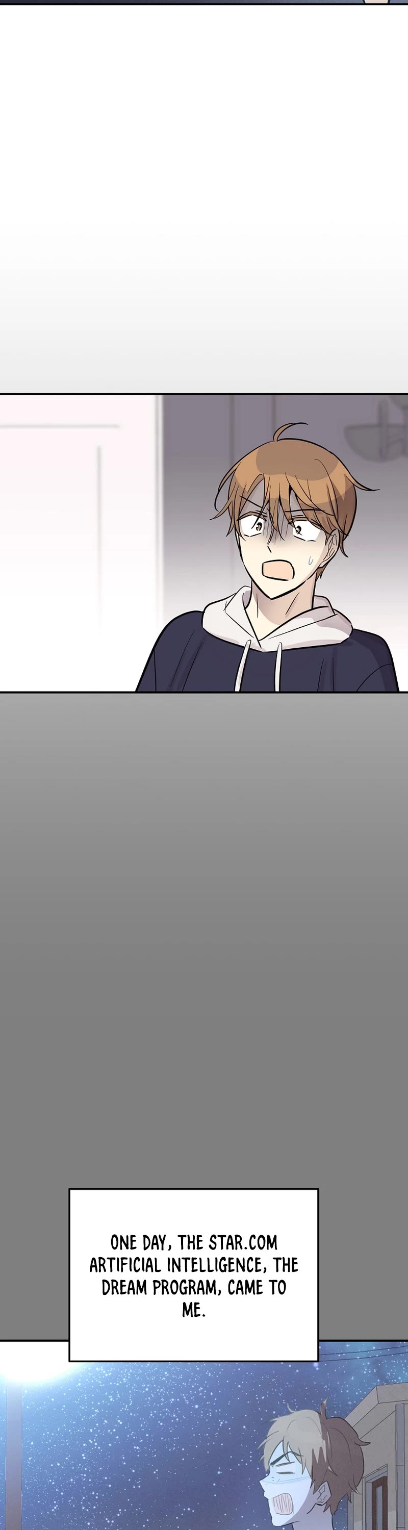 My Superstar Uncle Chapter 185 page 30 - Chapter 185