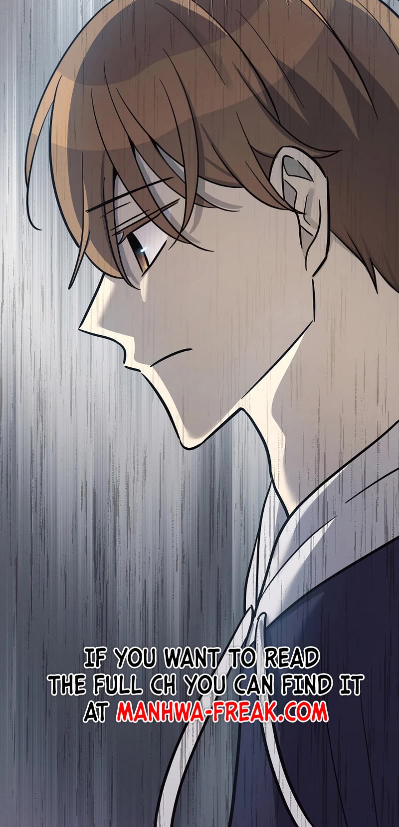 My Superstar Uncle Chapter 185 page 35 - Chapter 185