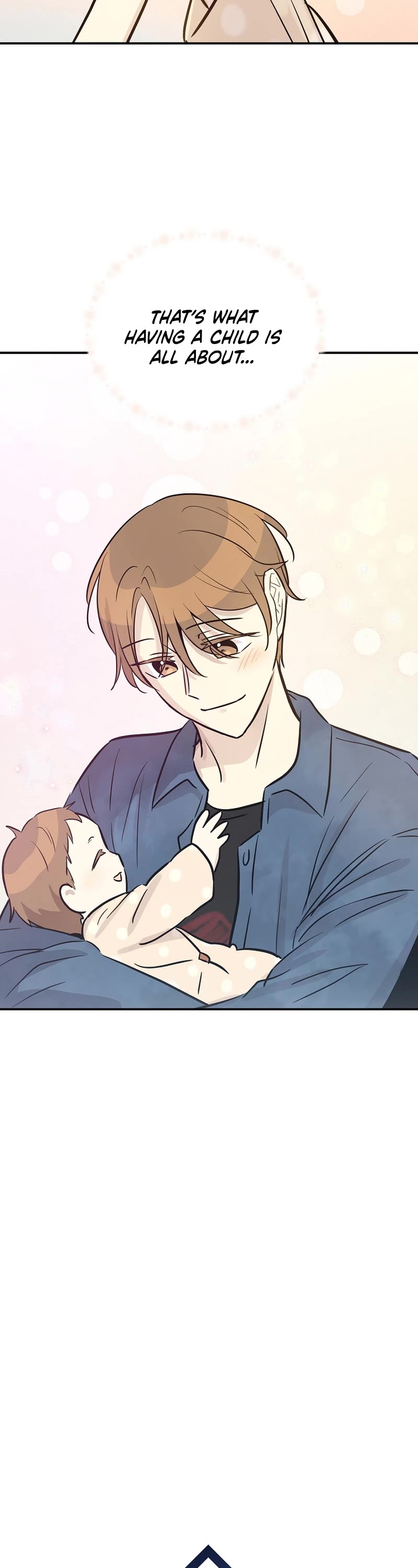 My Superstar Uncle Chapter 185 page 9 - Chapter 185