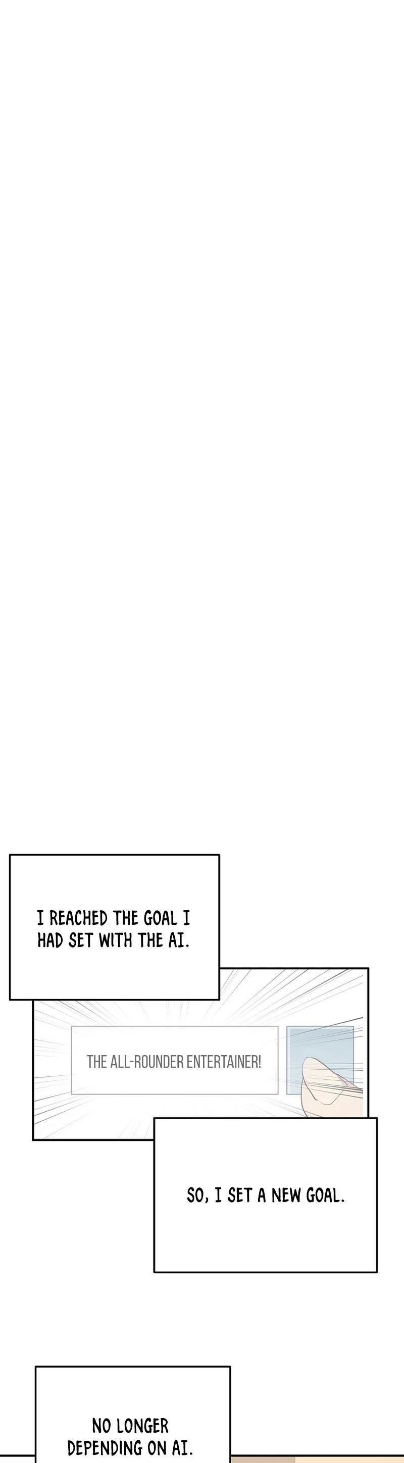 My Superstar Uncle Chapter 186 page 16 - Chapter 186 [END]