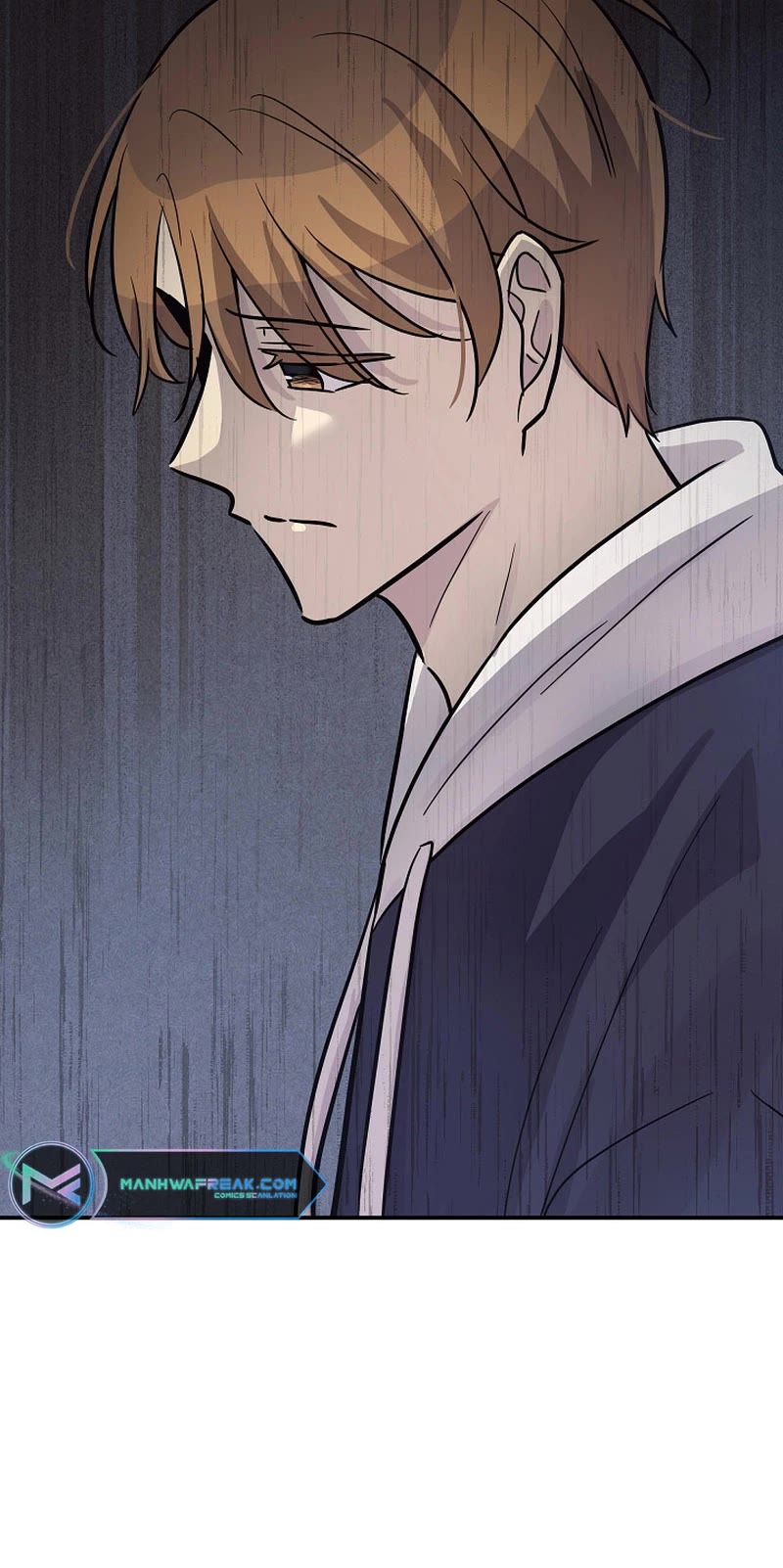 My Superstar Uncle Chapter 186 page 6 - Chapter 186 [END]