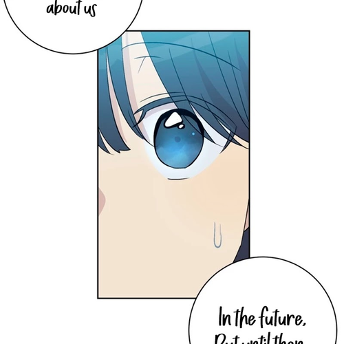 My Superstar Uncle Chapter 21 cover