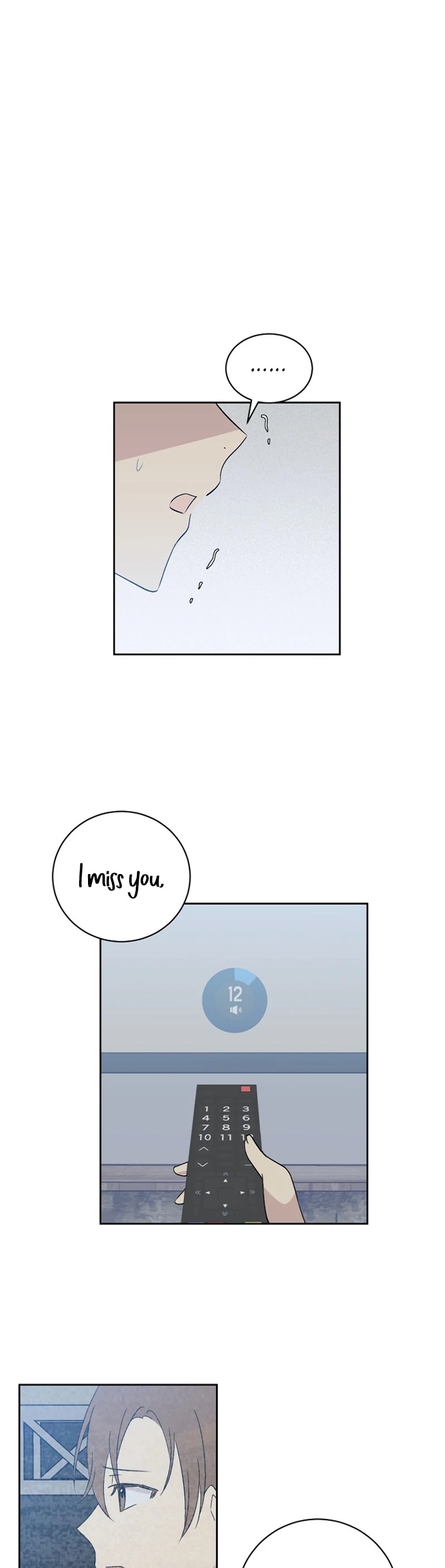 My Superstar Uncle Chapter 23 page 18 - Chapter 23