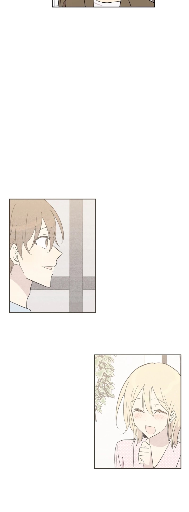 My Superstar Uncle Chapter 28 page 23 - Chapter 28