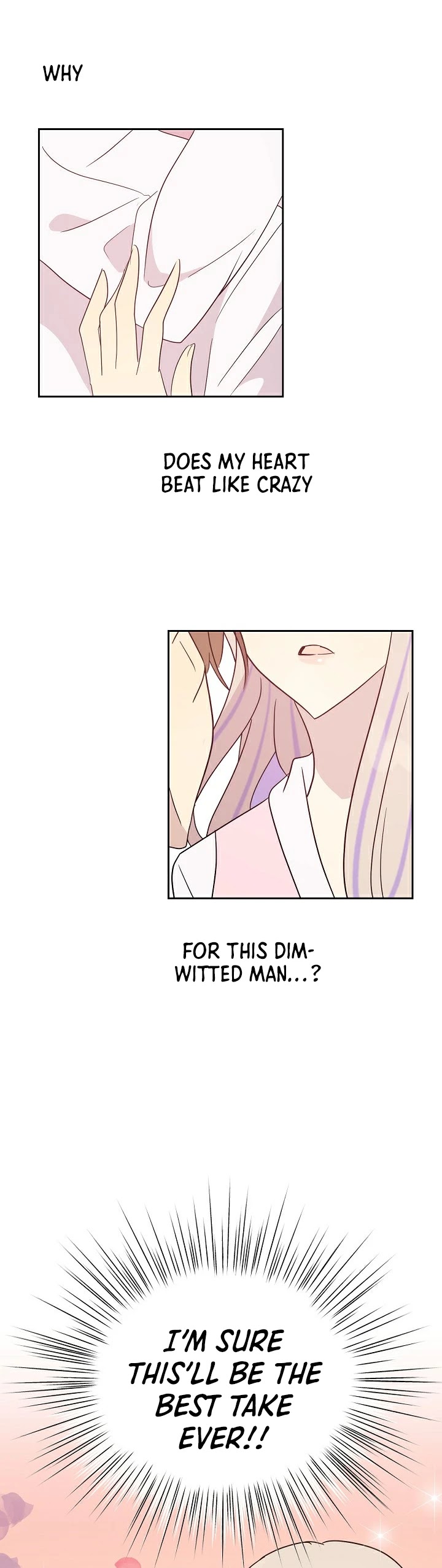 My Superstar Uncle Chapter 33 page 22 - Chapter 33