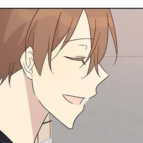 My Superstar Uncle Chapter 34 cover