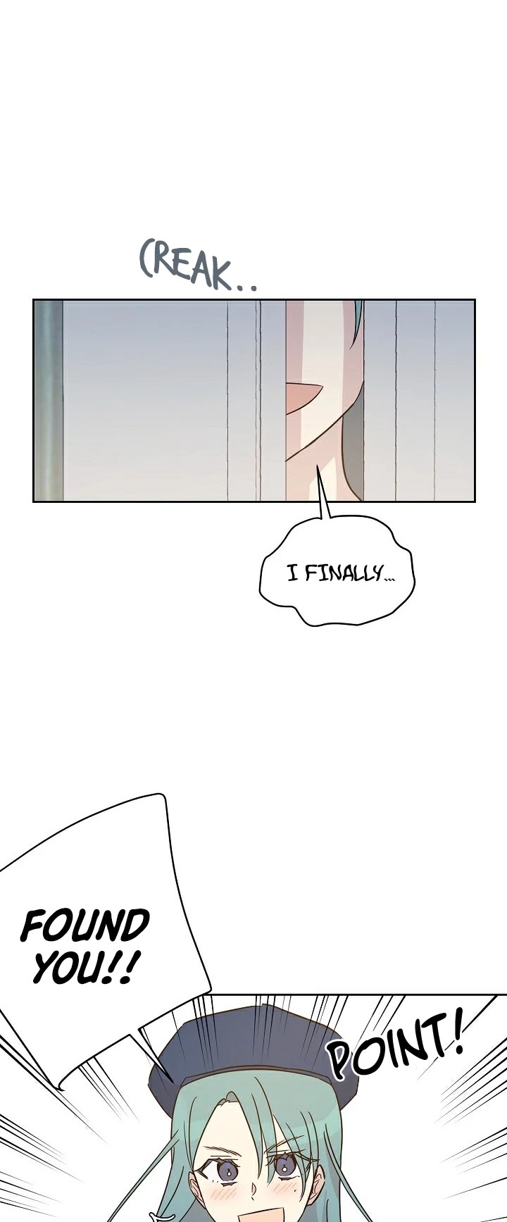 My Superstar Uncle Chapter 40 page 32 - Chapter 40
