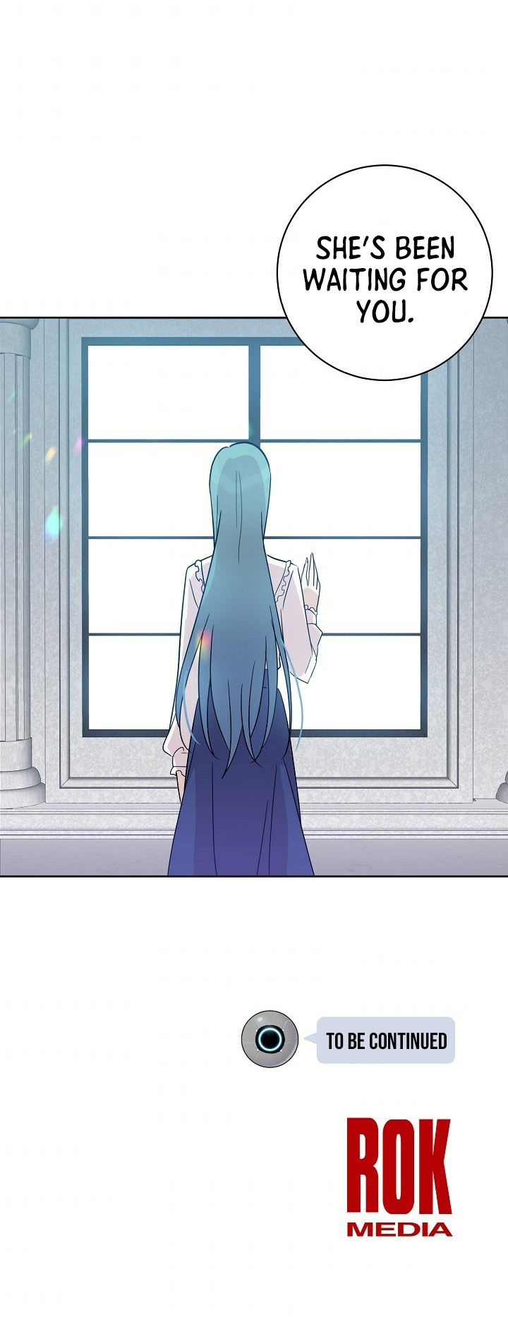 My Superstar Uncle Chapter 42 page 33 - Chapter 42