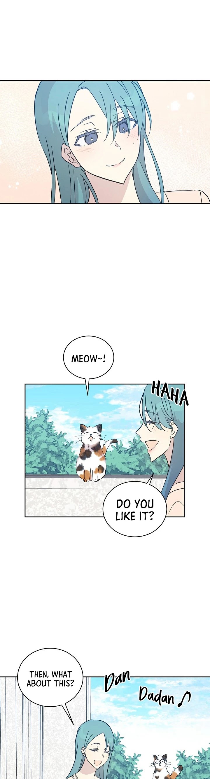 My Superstar Uncle Chapter 44 page 15 - Chapter 44