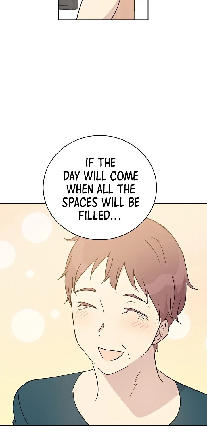 My Superstar Uncle Chapter 45 page 14 - Chapter 45