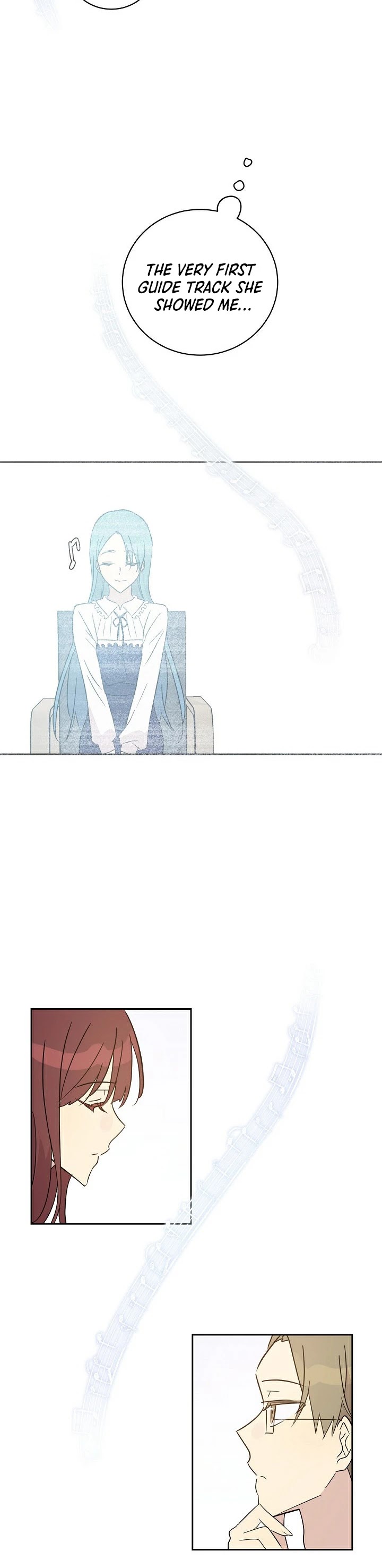 My Superstar Uncle Chapter 47 page 17 - Chapter 47