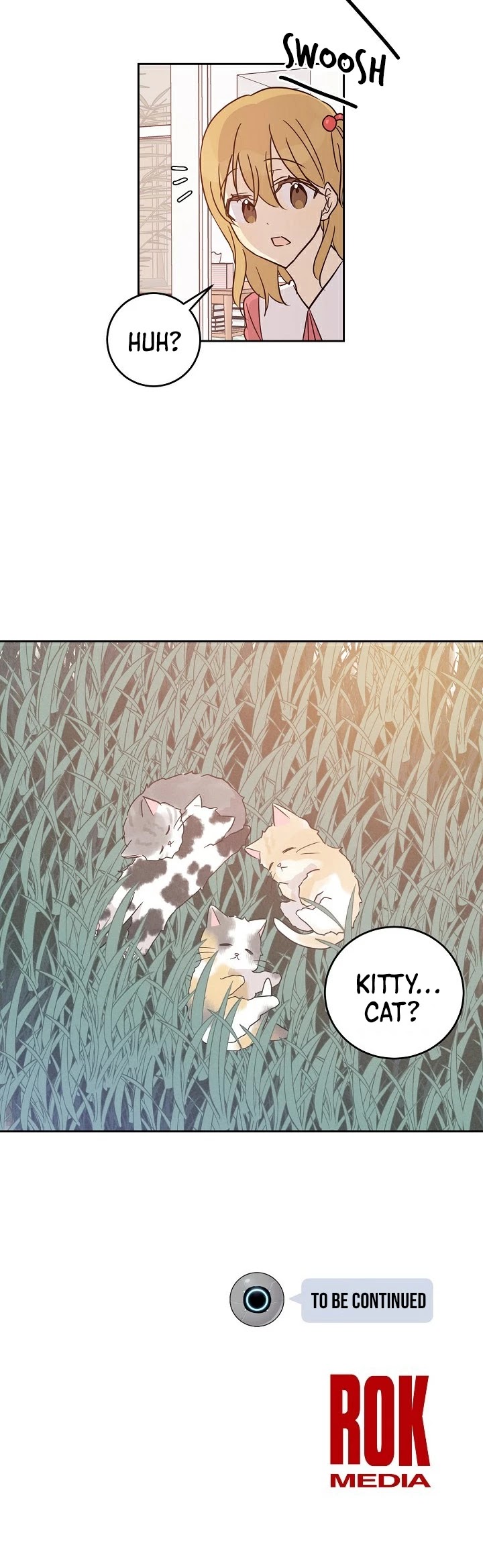 My Superstar Uncle Chapter 51 page 32 - Chapter 51