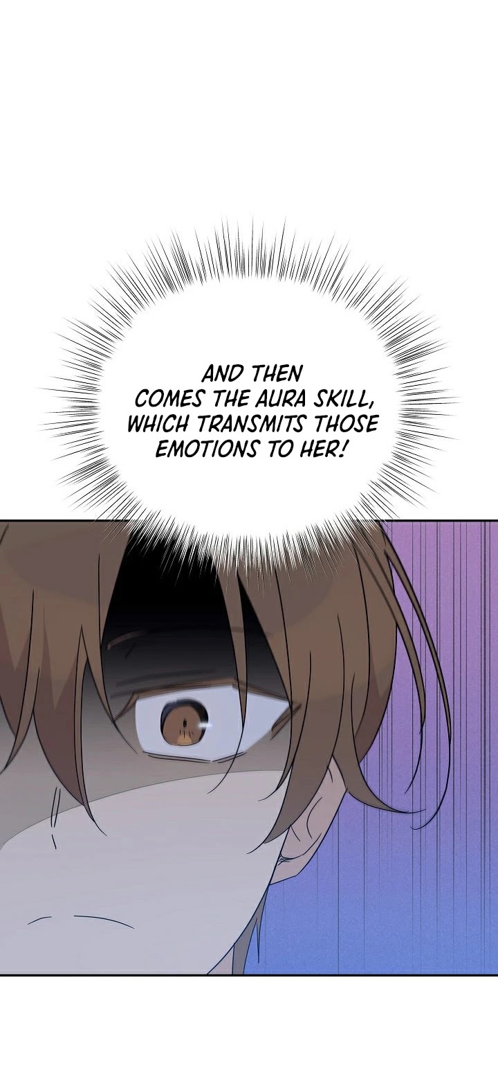 My Superstar Uncle Chapter 60 page 10 - Chapter 60