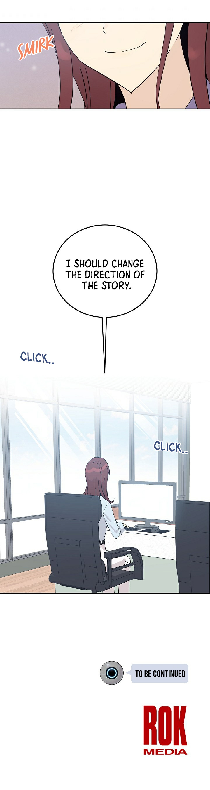 My Superstar Uncle Chapter 62 page 30 - Chapter 62