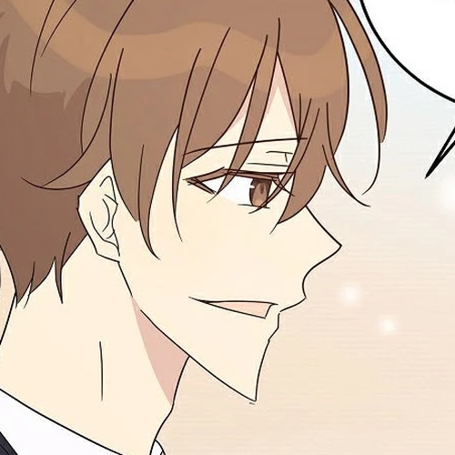 My Superstar Uncle Chapter 63 cover
