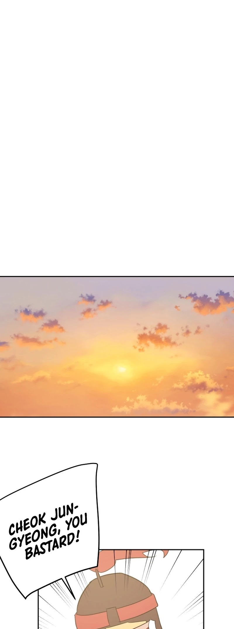 My Superstar Uncle Chapter 77 page 24 - Chapter 77