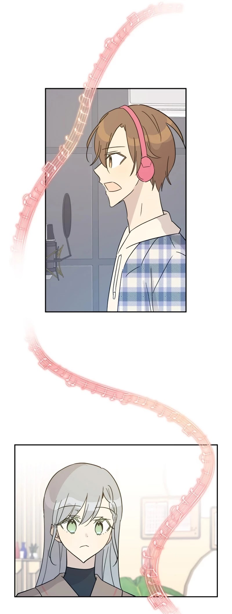 My Superstar Uncle Chapter 79 page 25 - Chapter 79