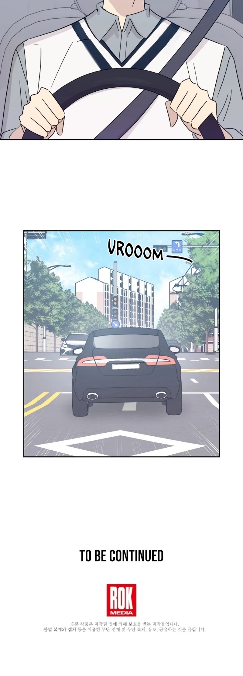 My Superstar Uncle Chapter 80 page 35 - Chapter 80