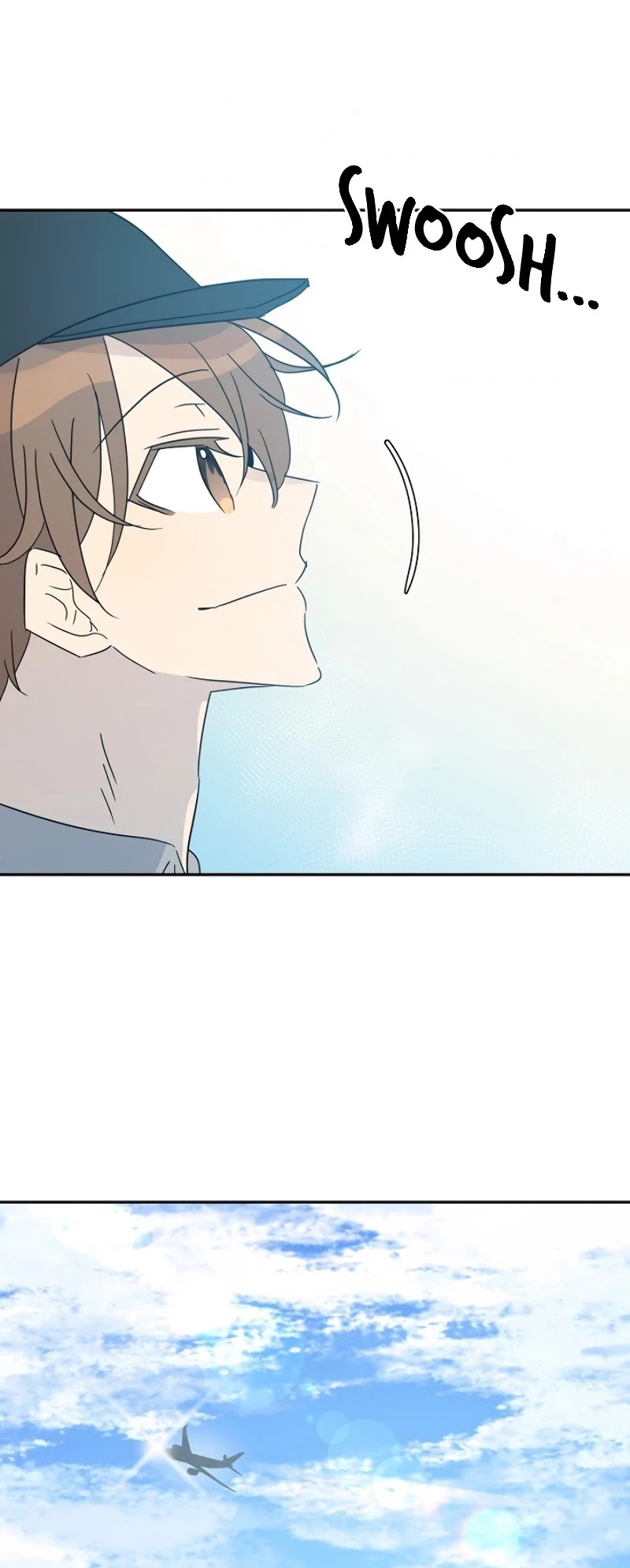 My Superstar Uncle Chapter 81 page 32 - Chapter 81