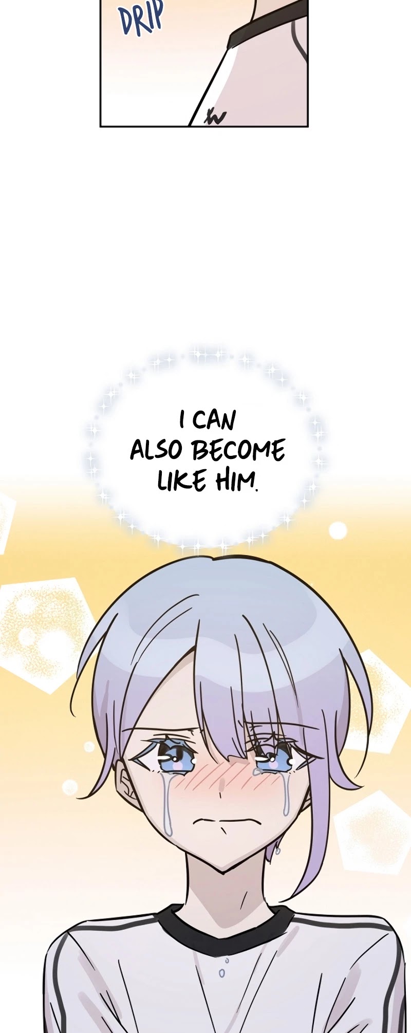 My Superstar Uncle Chapter 86 page 12 - Chapter 86