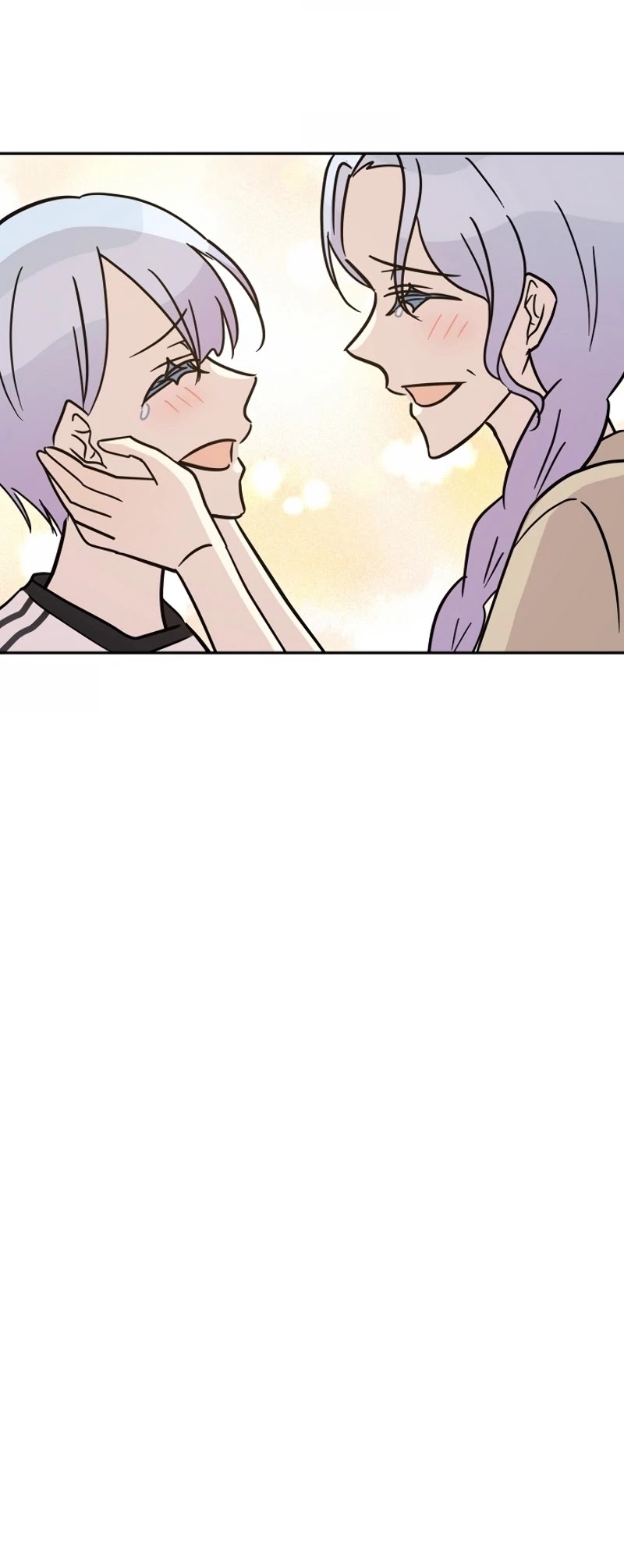 My Superstar Uncle Chapter 86 page 16 - Chapter 86