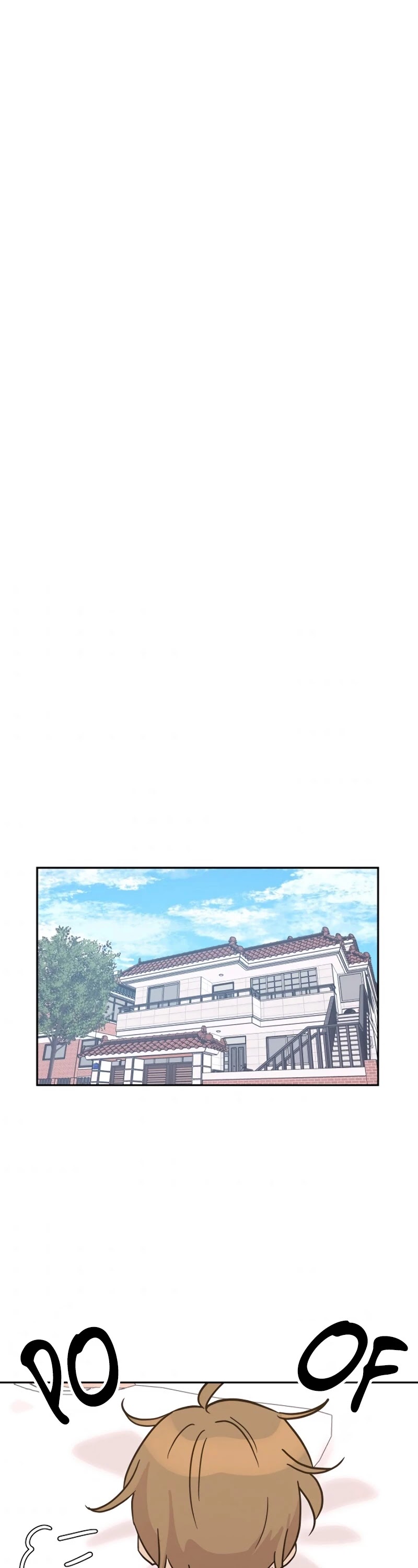 My Superstar Uncle Chapter 86 page 22 - Chapter 86