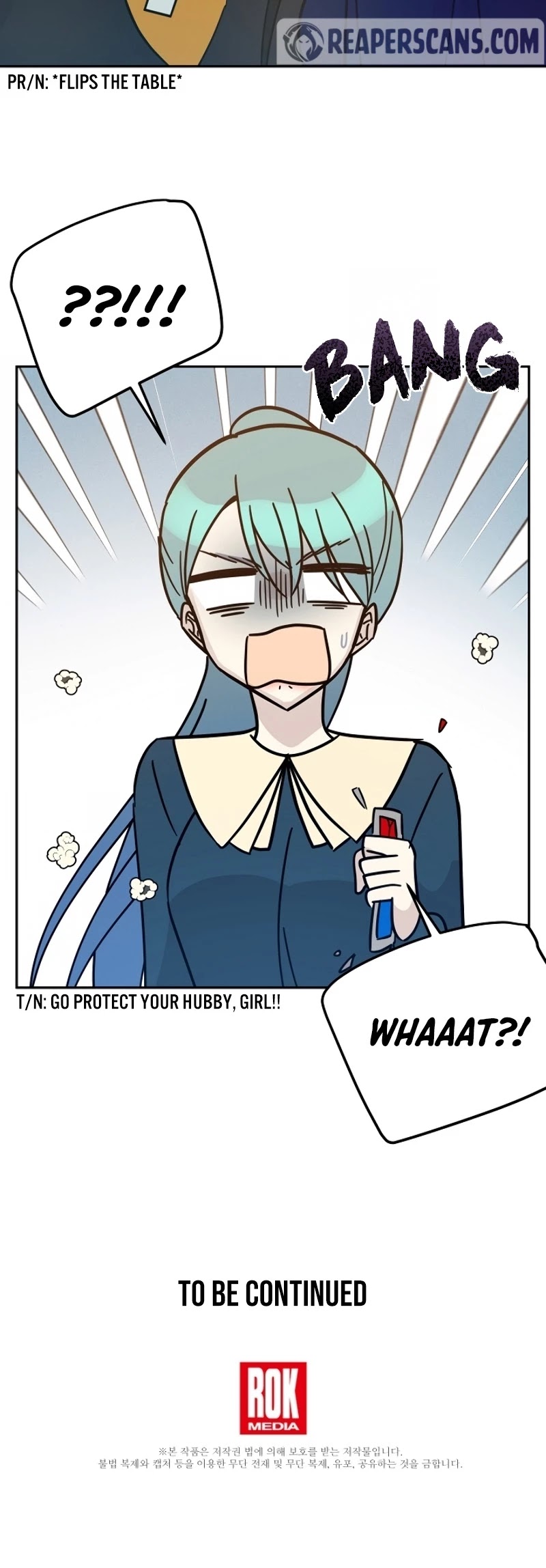 My Superstar Uncle Chapter 88 page 39 - Chapter 88