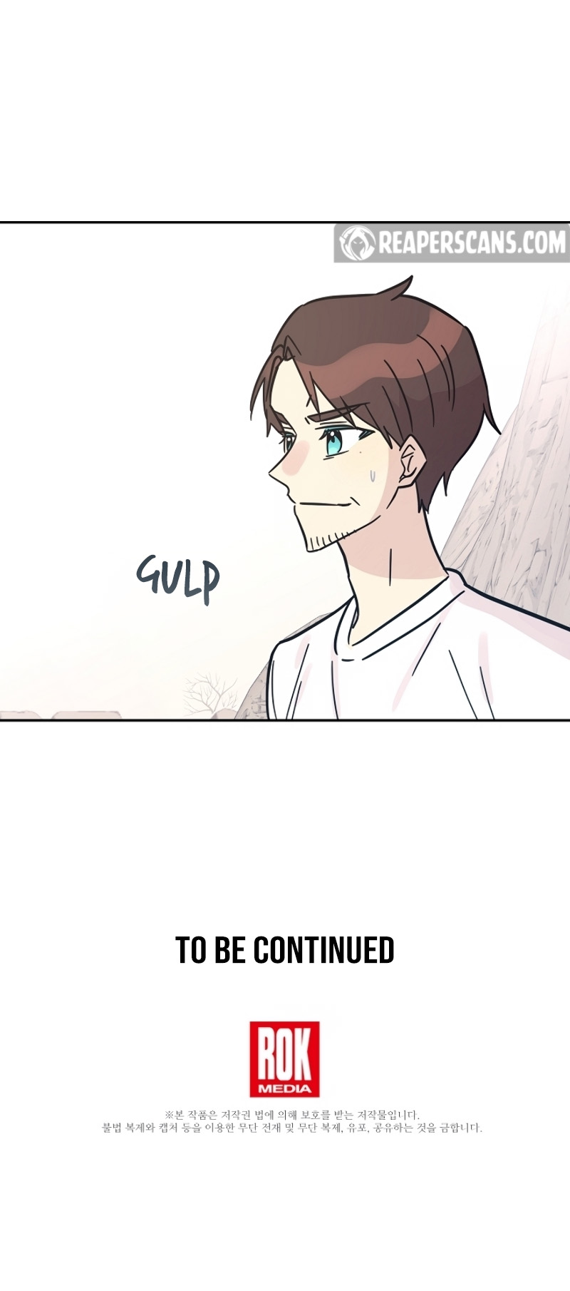 My Superstar Uncle Chapter 89 page 40 - Chapter 89