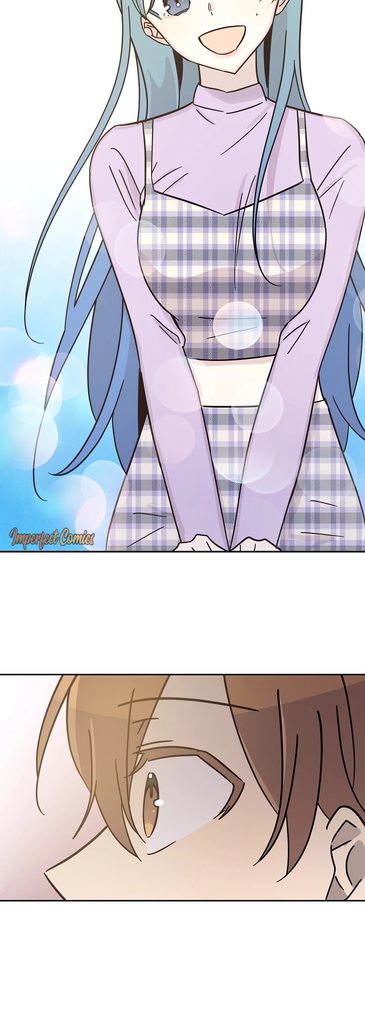My Superstar Uncle Chapter 92 page 30 - Chapter 92