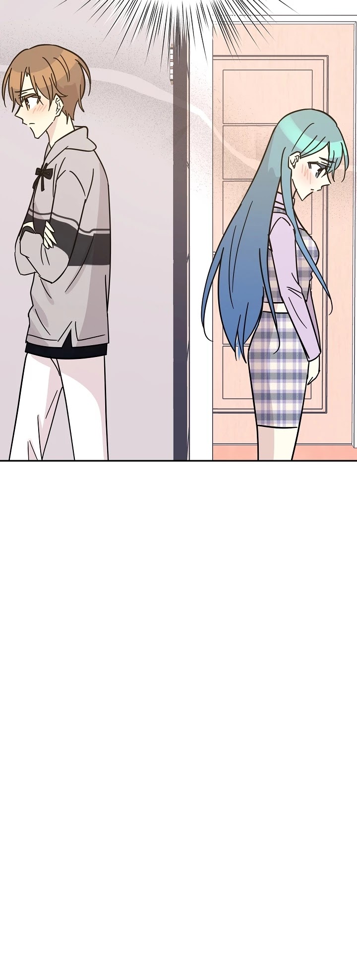 My Superstar Uncle Chapter 93 page 26 - Chapter 93