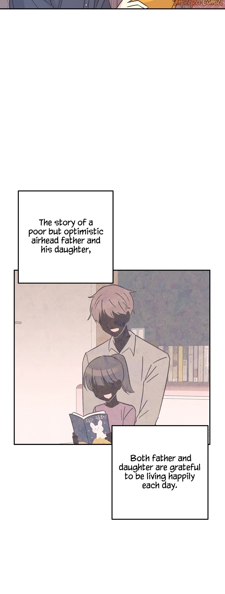 My Superstar Uncle Chapter 97 page 25 - Chapter 97