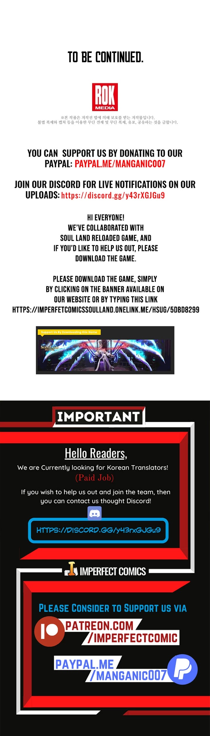 My Superstar Uncle Chapter 99 page 39 - Chapter 99