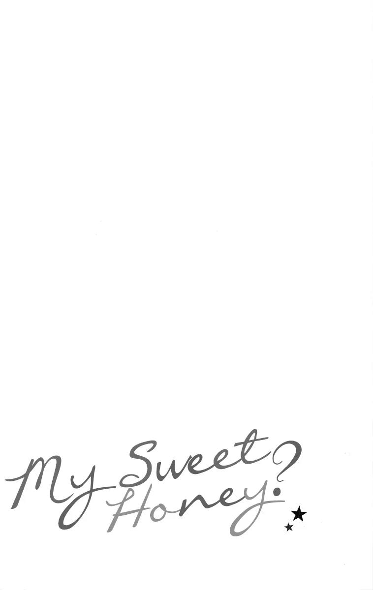 My Sweet Honey? Chapter 1 page 50 - Chapter 1: My Sweet Honey?