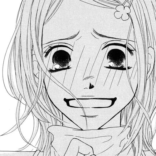 My Sweet Honey? Chapter 1: My Sweet Honey? cover