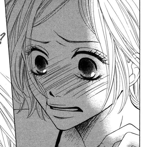 My Sweet Honey? Chapter 2: Midsummer Penguin cover