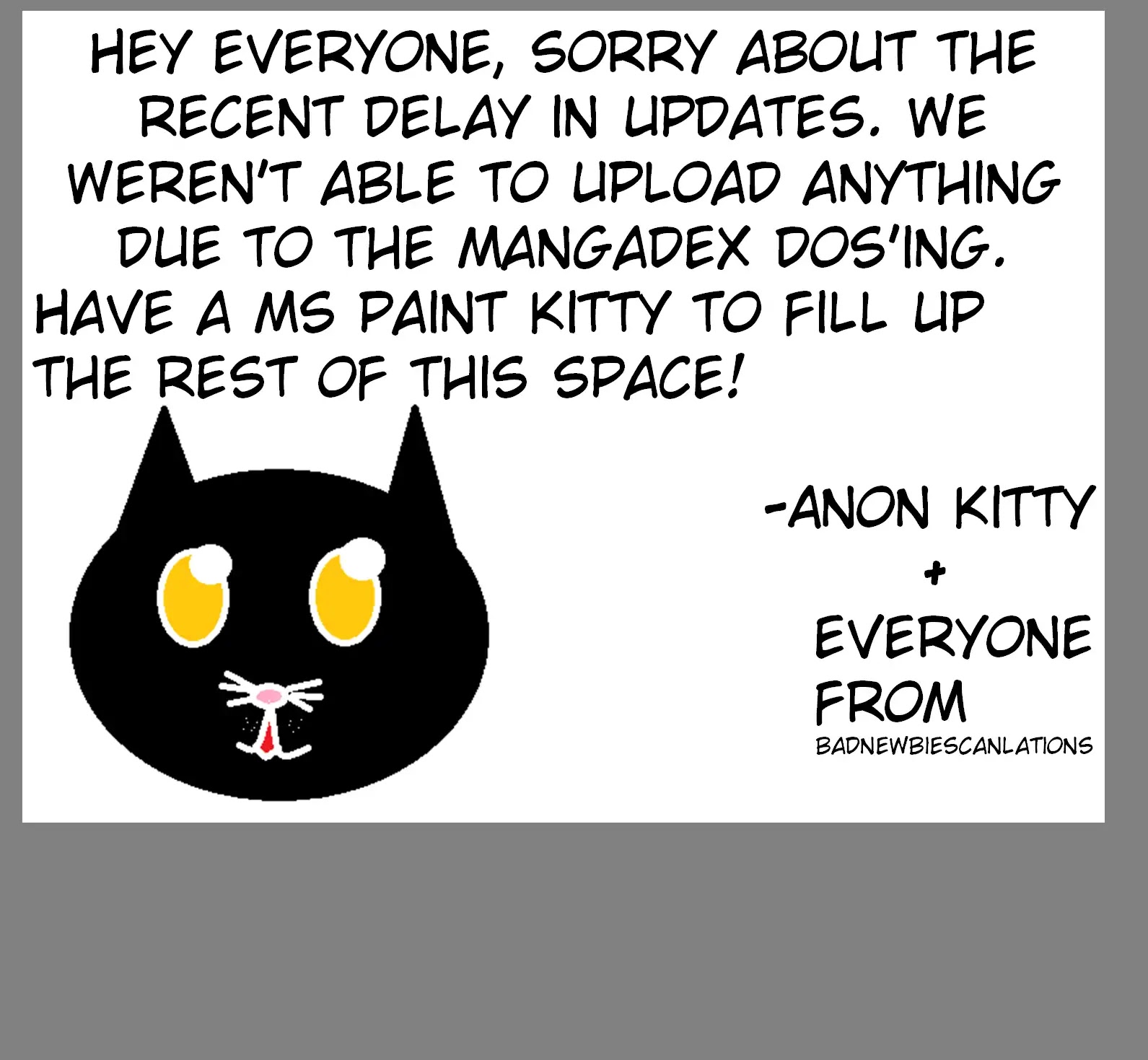 My transmigration destination was to the White Pig Opposer of a Shoujo Manga Chapter 3.1 page 29 - Chapter 3.1 - 3.5