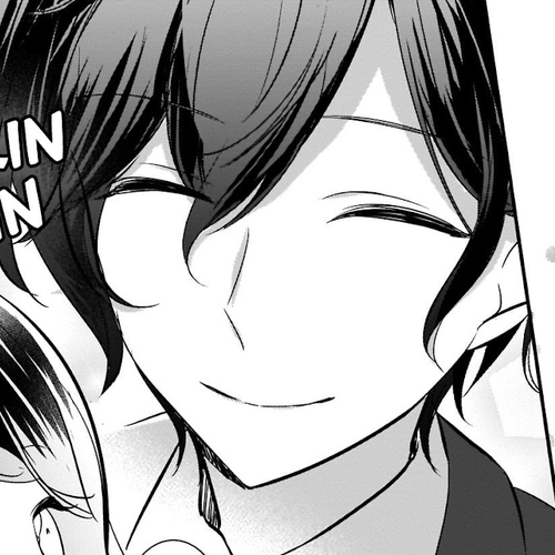 My transmigration destination was to the White Pig Opposer of a Shoujo Manga Chapter 7 cover