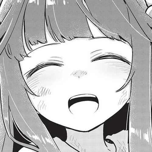 My Tsundere Childhood Friend Is Very Cute Chapter 11.5 cover