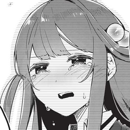 My Tsundere Childhood Friend Is Very Cute Chapter 18 cover