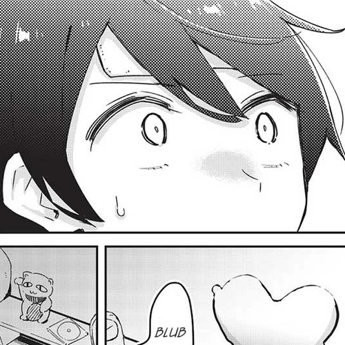 My Tsundere Childhood Friend Is Very Cute Chapter 19: However, I Cannot Guarantee Your Life (1) cover