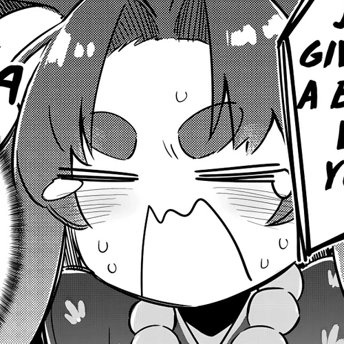 My Tsundere Childhood Friend Is Very Cute Chapter 3: I Saved a Cat, and Now I can use Superpowers (Part 3) cover