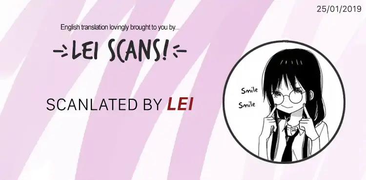 My Two Boyfriends -18-Year-Old Eisuke and 28-Year-Old Eisuke- Chapter 0 page 1 - Chapter 0: Preview