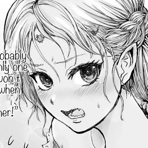 My Uncle in Another World Chapter 2 cover